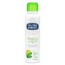 Neutro Roberts - Neutro Roberts deodorante spray Fresco Tè Verde e Lime Deodoranti 150 ml female