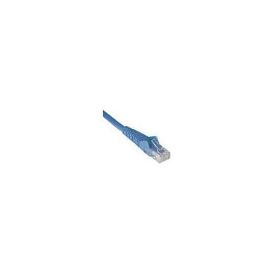 Tripp Lite Cat6 Patch Cable - N201-005-BL