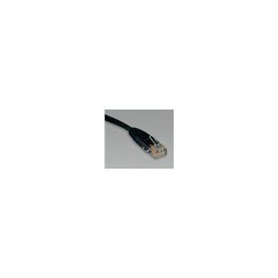 Tripp Lite Cat5e Patch Cable - N002-007-BK