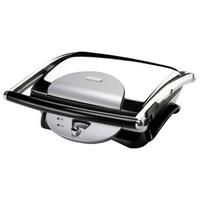 DeLonghi Retro CGH-800 Panini Maker