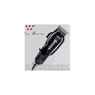 Wahl 8545 Hair Trimmer