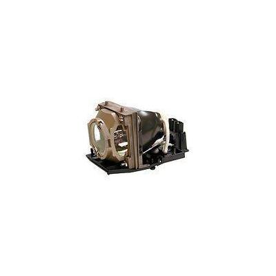 Optoma SP.86302.001 Replacement Lamp