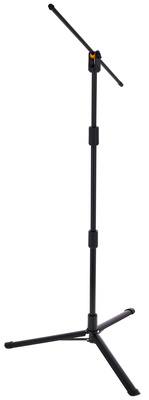 Roadworx Slim Line Mic Stand