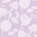 Alcott Hill® Tardif 33' x 20.5" Jacobean Panel Wallpaper Non-Woven, Linen in Pink | 20.5 W in | Wayfair 841CB1EEF022473EAB516295085B206E