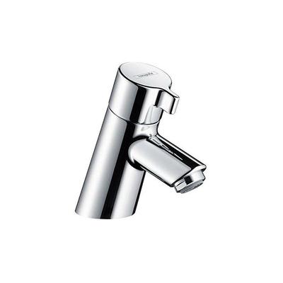 Standventil s chrom 13132000 - Hansgrohe