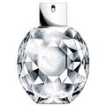 Emporio Armani Diamonds Eau de Parfum spray for Women 100 ml