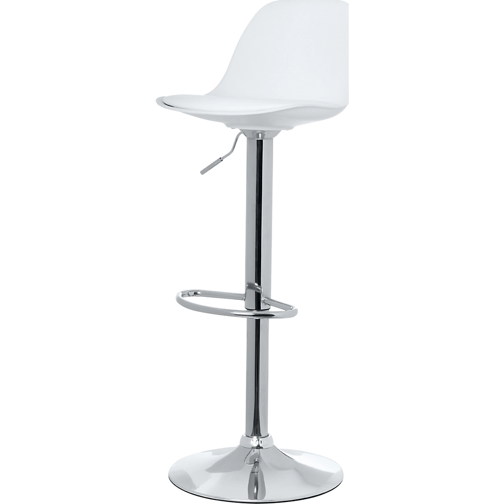 Tabouret de bar BOBBA meet
