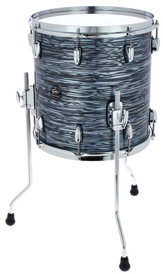 Gretsch Drums 14"x14" FT Renown Maple SOP