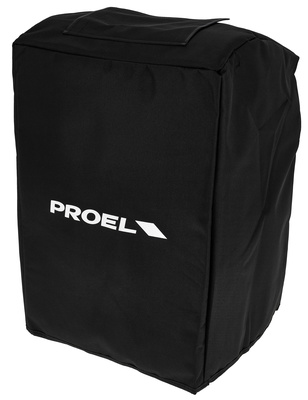 Proel V8Plus Cover