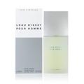 Issey Miyake Leau Dissey For Men 6.7 oz EDT Spray