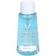 Vichy Purete Thermale Augen Make-up Ent.wasserf./R 100 ml Lotion