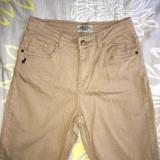 Polo By Ralph Lauren Bottoms | Boys Polo Classic Chino Pants | Color: Tan | Size: 13/14 Years