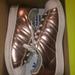 Adidas Shoes | Adidas Superstar Women’s Copper | Color: Gold | Size: 7.5