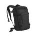 CamelBak Sparta Mil Spec Crux Hydration Pack 100oz Black 1730001000