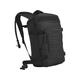 CamelBak Sparta Mil Spec Crux Hydration Pack 100oz Black 1730001000