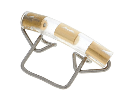 Roth-Sihon Violin Mute