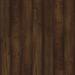 Forest Valley Flooring 7" x 60" x 0.3mm Luxury Vinyl Plank in Brown/White | 0.0118 H in | Wayfair A49F1262C7F94941B614EF3B9E52B30D