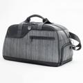 MUB Weekender/Reisetasche, unisex