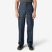 Dickies Men's Original 874® Work Pants - Dark Navy Size 34 29 (874)