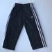 Adidas Bottoms | Adidas Boys Pants | Color: Black | Size: 4tb