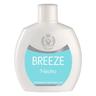 Breeze - Breeze Deo Squeeze Neutro Deodoranti 100 ml unisex