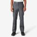 Dickies Men's Original 874® Work Pants - Charcoal Gray Size 34 29 (874)