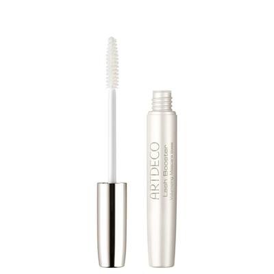 ARTDECO Lash BoosterBase Mascara Weiss Damen