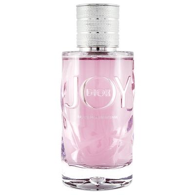 Christian Dior Joy Intense Eau de Parfum 90 ml