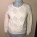 American Eagle Outfitters Sweaters | American Eagle Outfitters Sweater | Color: Cream | Size: S