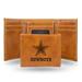 NFL Tri-Fold Wallet Multi No Size Synthetic