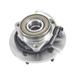 1997-2000 Ford Expedition Front Wheel Hub Assembly - Replacement 405-172