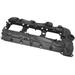 2011-2016 BMW 535i Valve Cover - Replacement 510-008