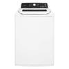 Best Washing Machines - FRIGIDAIRE FFTW4120SW Top Load Washer,White,44-1/4" H Review 