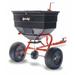 AGRI-FAB 45-03297 175 lb. capacity Broadcast Spreader