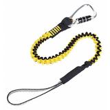 3M DBI-SALA 1500049 Tool Lanyard,35 lb. Max. Working Load