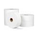 Rouleaux de papier toilettes 380m JUMBO - 169728