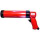 Pistolet à cartouche pneumatique 310ml - GENERAL PNEUMATIC - GP6107