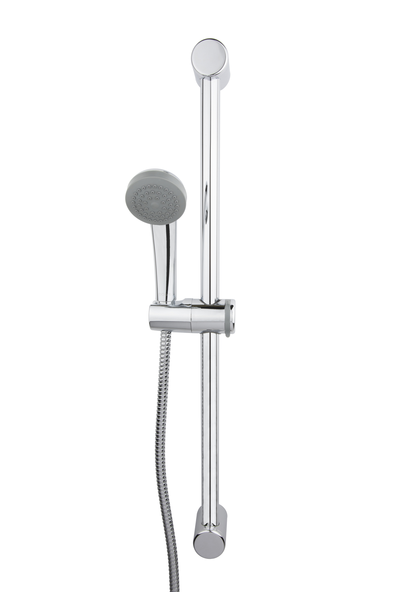 Barre de douche monojet NOVA GARIS H02-BAR60MJ