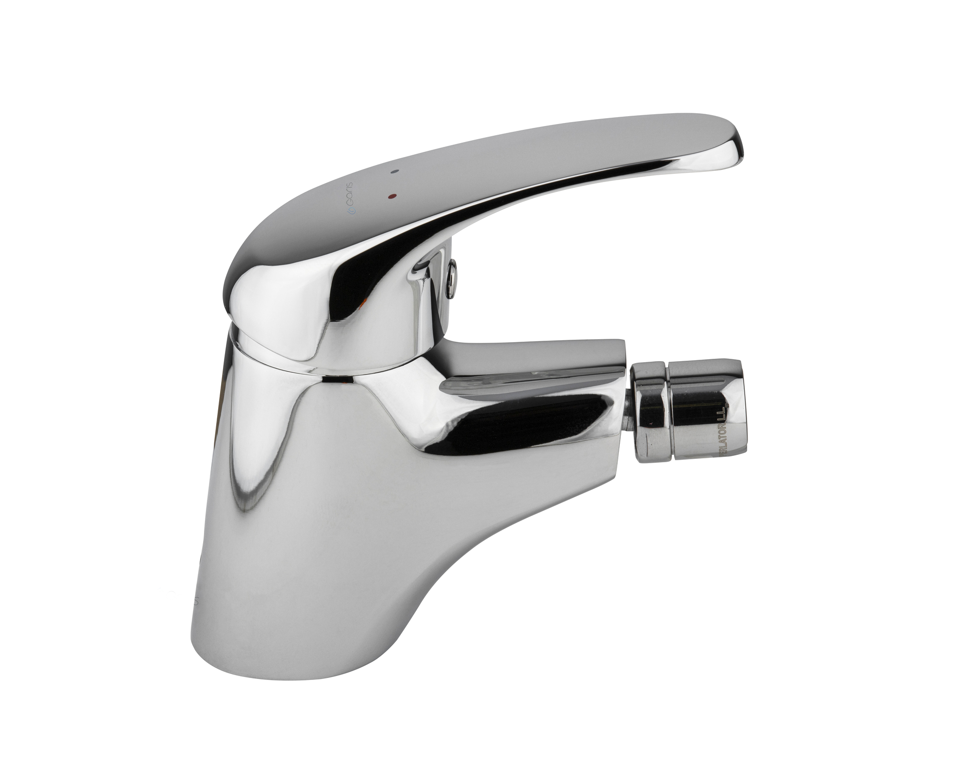 Mitigeur de bidet Nova GARIS R01-14005CR