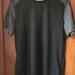 Adidas Shirts | Adidas Shirt | Color: Black | Size: L