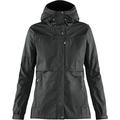 Fjallraven 89828 Kaipak Jacket W Jacket womens Dark Navy M