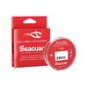 Seaguar Red Label Fluorocarbon Fishing Line SKU - 245354