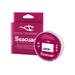 Seaguar AbrazX Fluorocarbon Fishing Line SKU - 964294