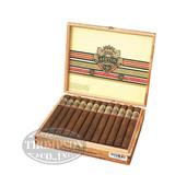Ashton VSG Cigars Robusto - PACK (5)