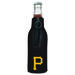 WinCraft Pittsburgh Pirates 12oz. Team Bottle Cooler