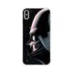 ERT GROUP Original und Offiziell Lizenziertes Star Wars Darth Vader Handyhülle für iPhone X, iPhone XS, Case, Hülle, Cover aus Kunststoff TPU-Silikon, schützt vor Stößen und Kratzern