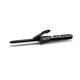 BaByliss Pro - Titanium Expression 13mm Curling Tong