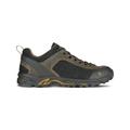 Vasque Juxt Hiking Shoes - Men's Peat/Sudan Brown 11.5 Medium 07006M 115
