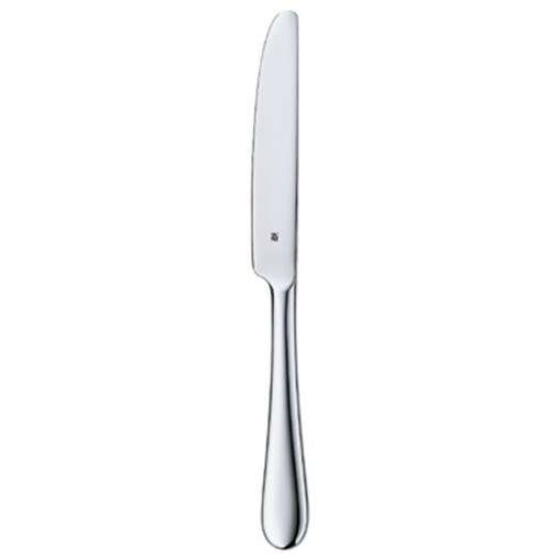 WMF professional 12x Menuemesser mono SIGNUM Image
