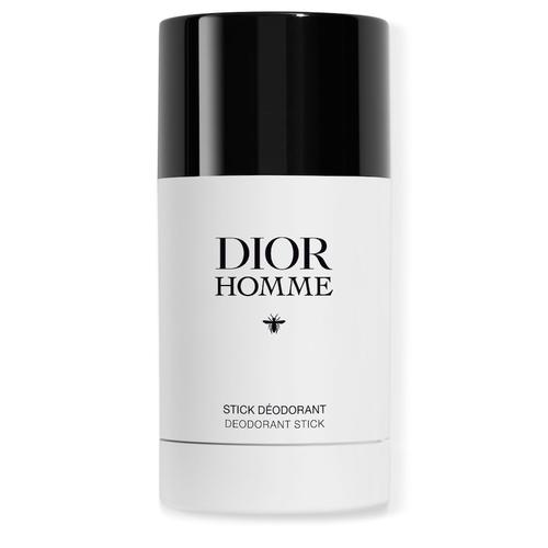 DIOR - Dior Homme Deodorants 75 g Herren